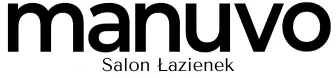 Manuvo - Salon Łazienek Działoszyn